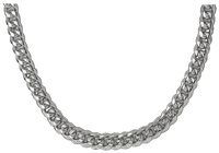 Cuban Link Chain