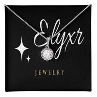Eternal Hope Necklace