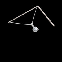 Eternal Hope Necklace