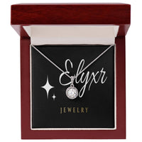 Eternal Hope Necklace