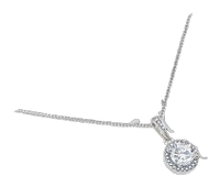 Eternal Hope Necklace