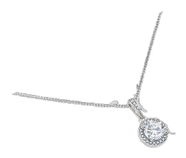 Eternal Hope Necklace